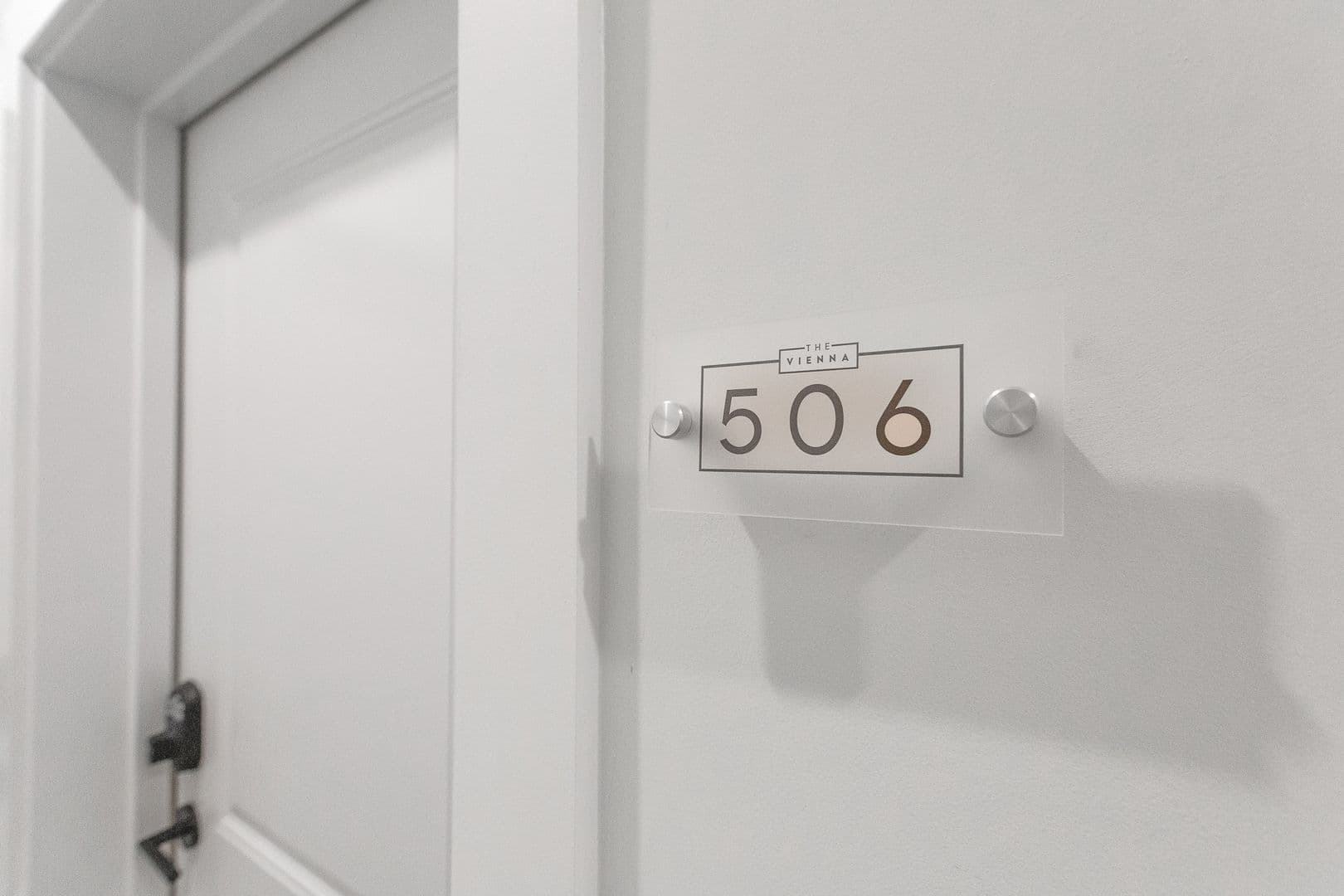 Philadelphia Apartment: 1539 N 26th St.