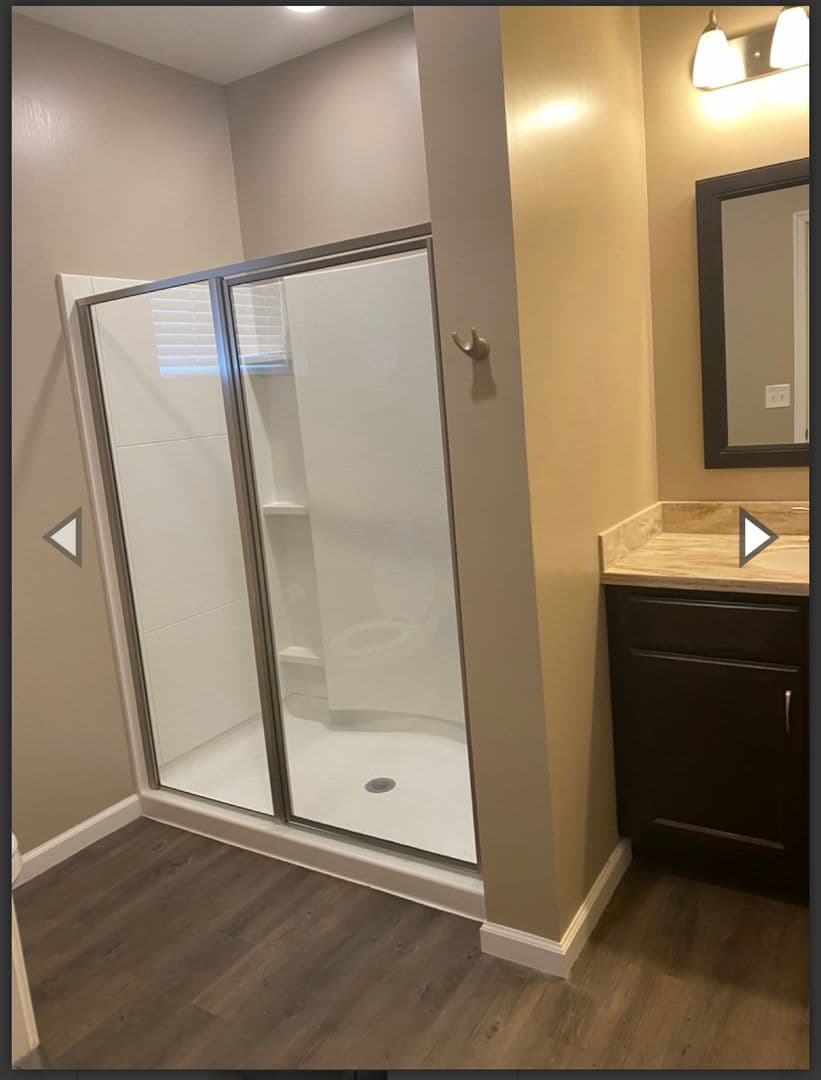 Bethlehem Apartment: 1325 Chelsea Ave