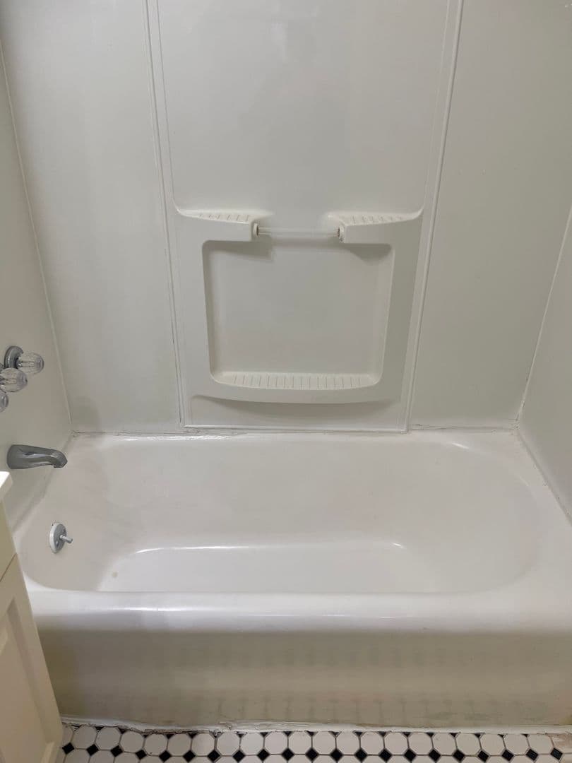 Philadelphia Apartment: 4801-4845 Pine Street