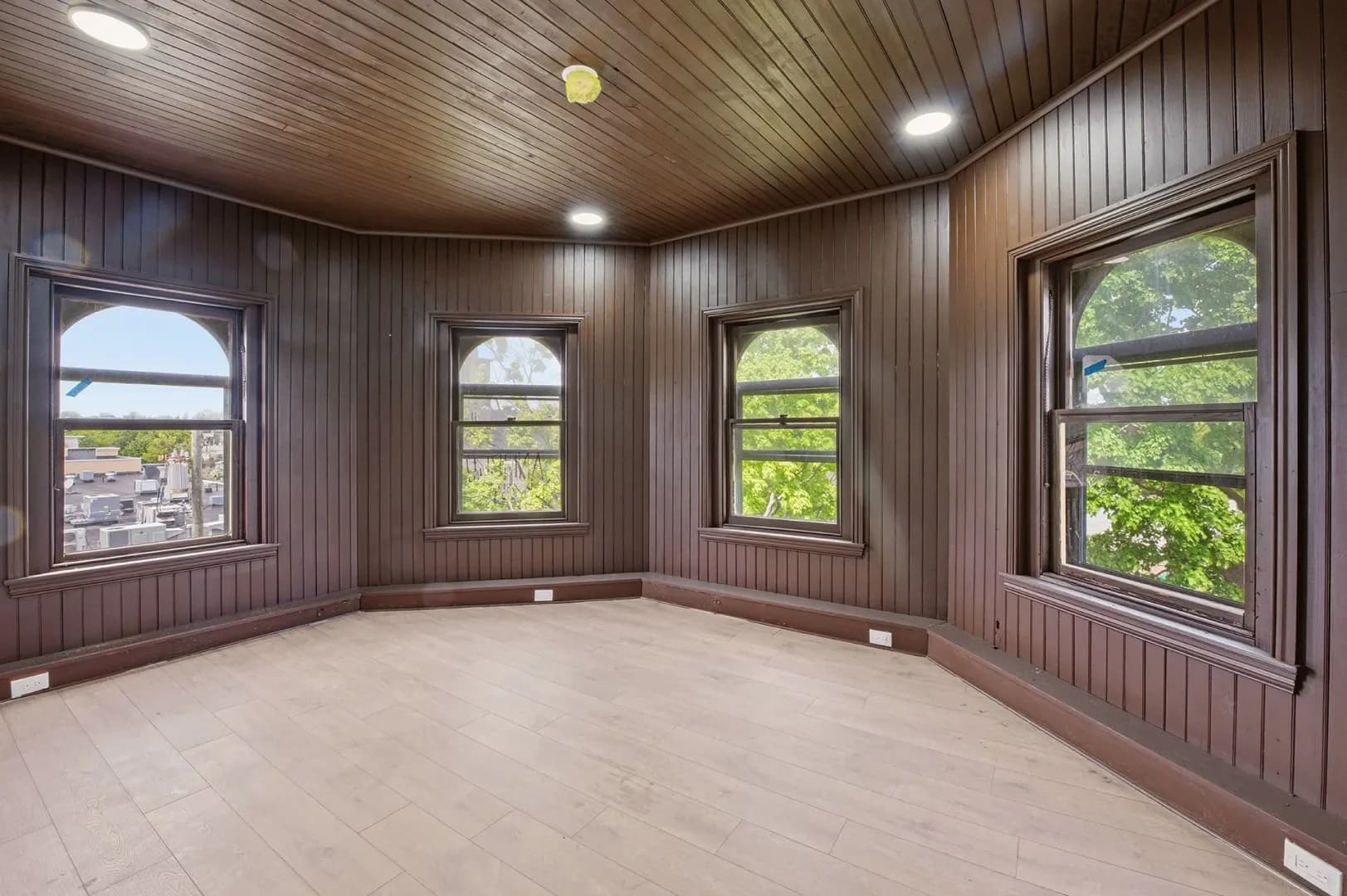 Philadelphia Apartment: 6012 RIdge Ave.