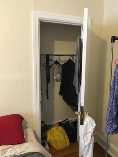 Philadelphia Apartment: 4801-4845 Pine Street