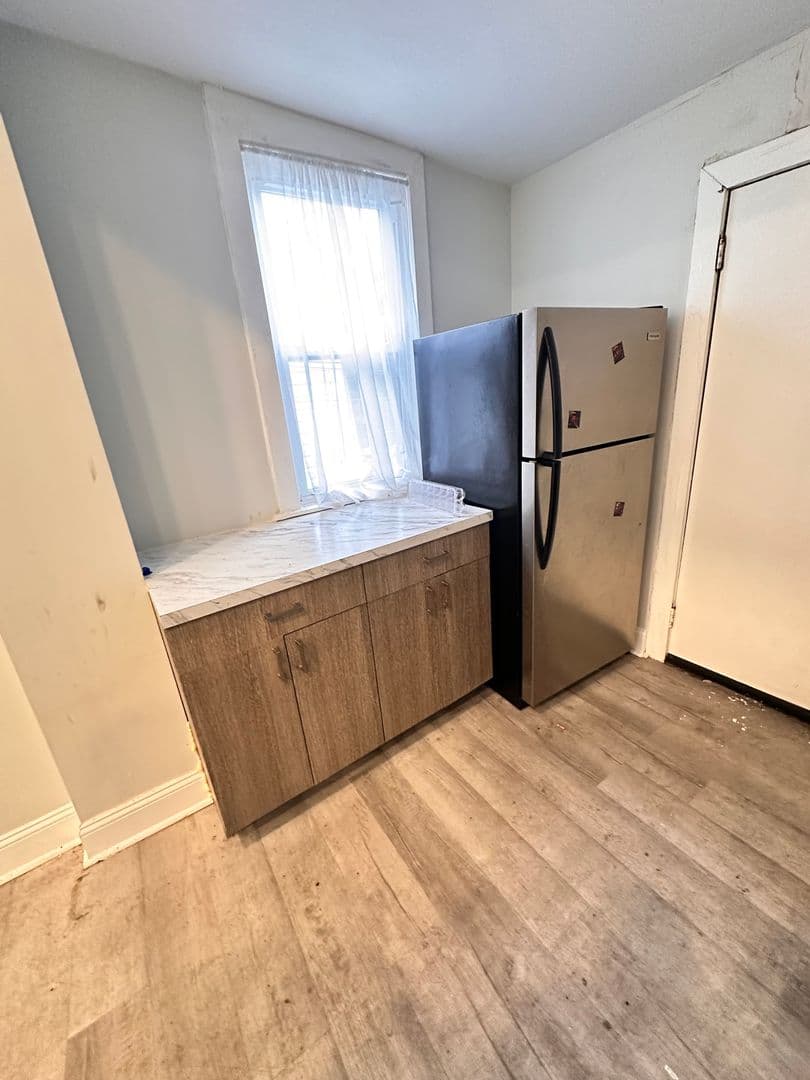 Phialdelphia Apartment: 4931 Walnut Street