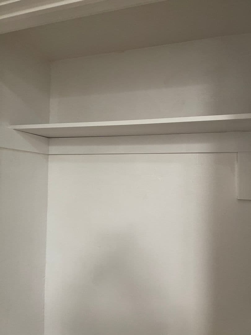 Philadelphia Apartment: 505-07 S. 42nd Street