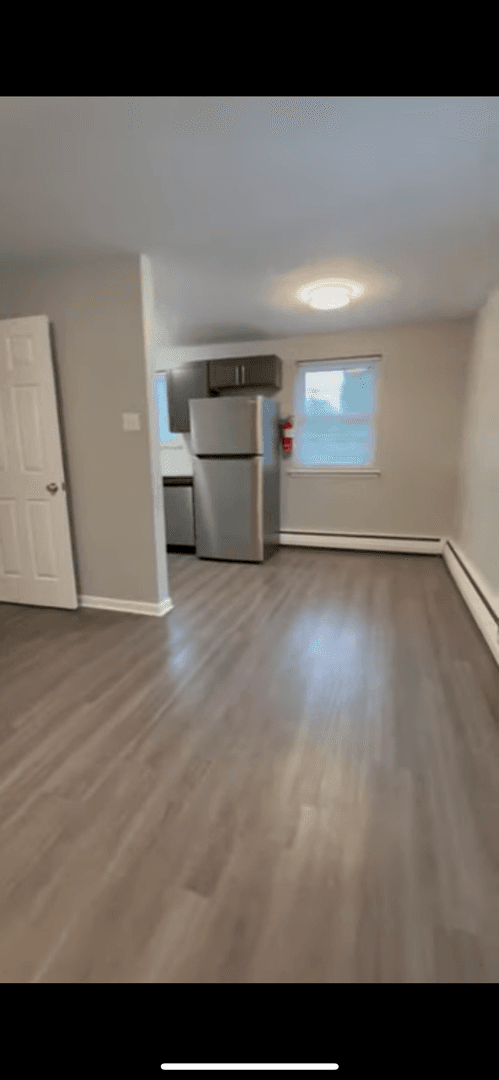 Royersford Apartment: 304 & 312 Church Street