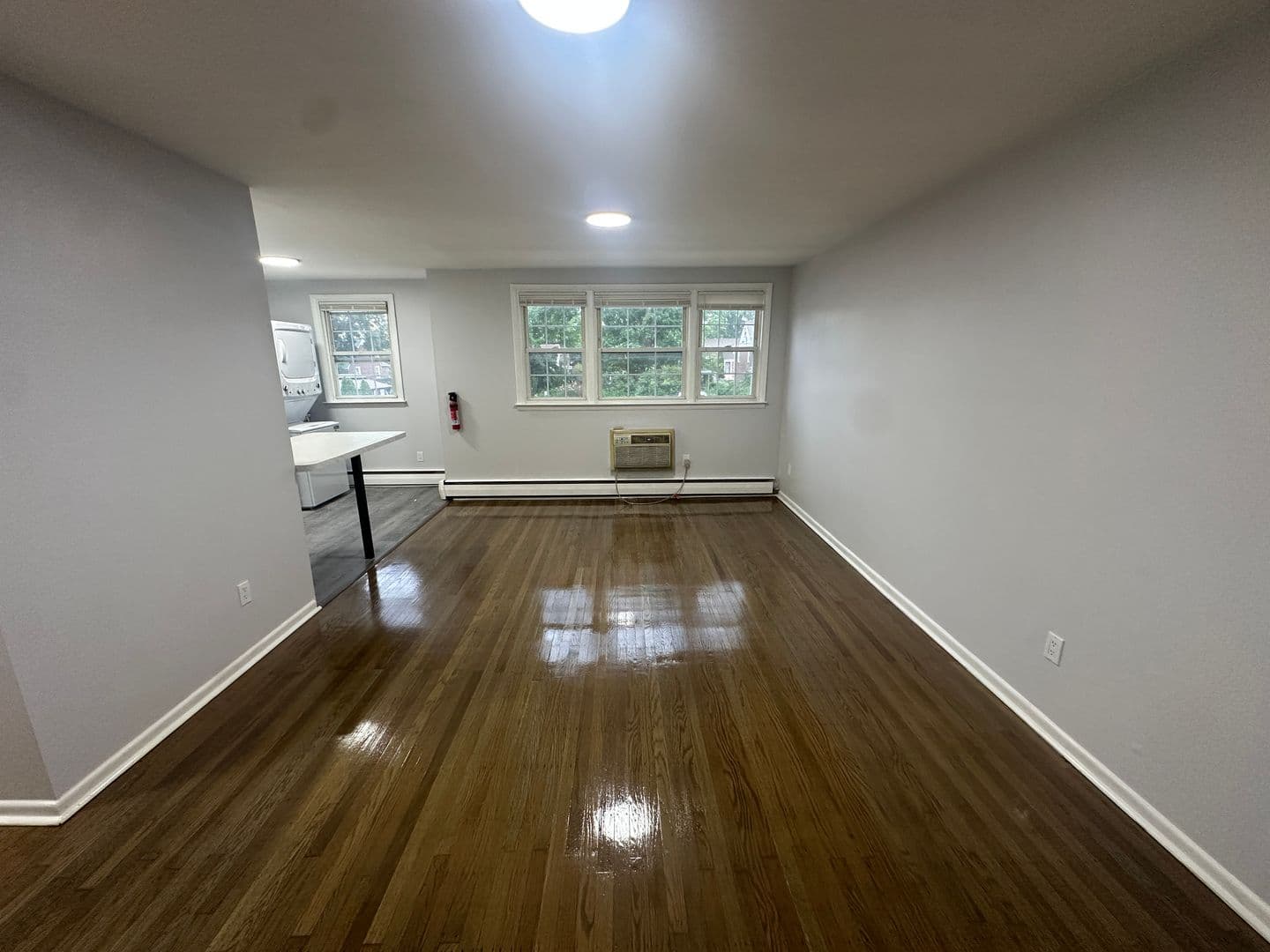 Pottstown Apartment: 60 Moser Rd