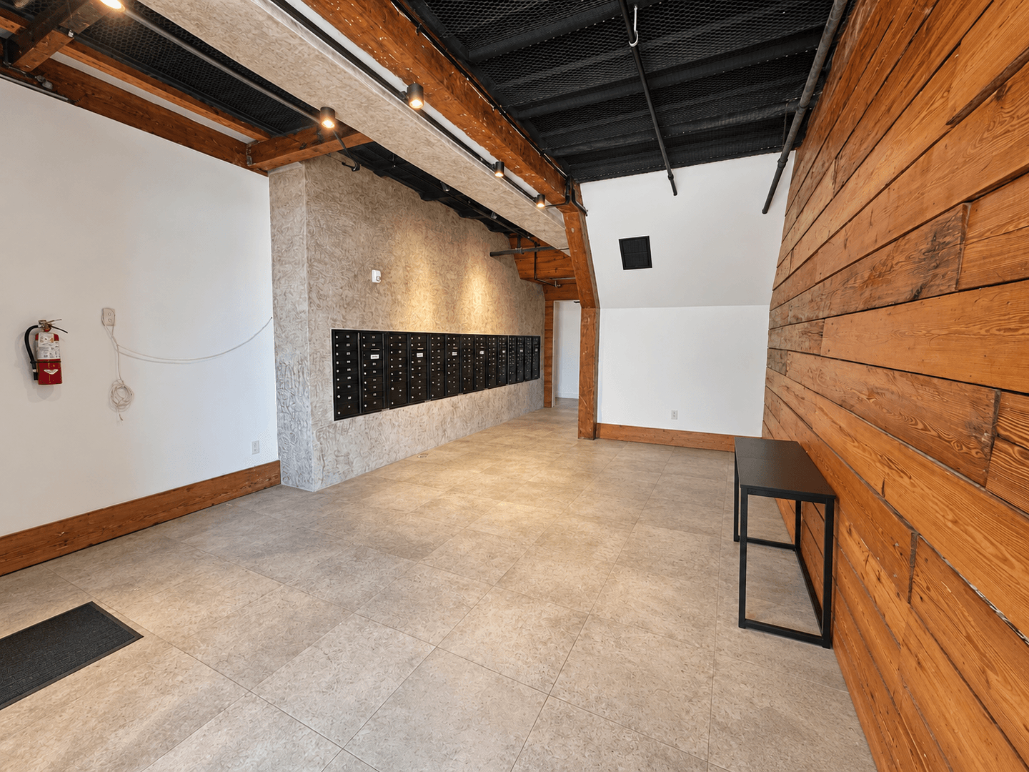 Clifton Heights Apartment: 500 E Broadway