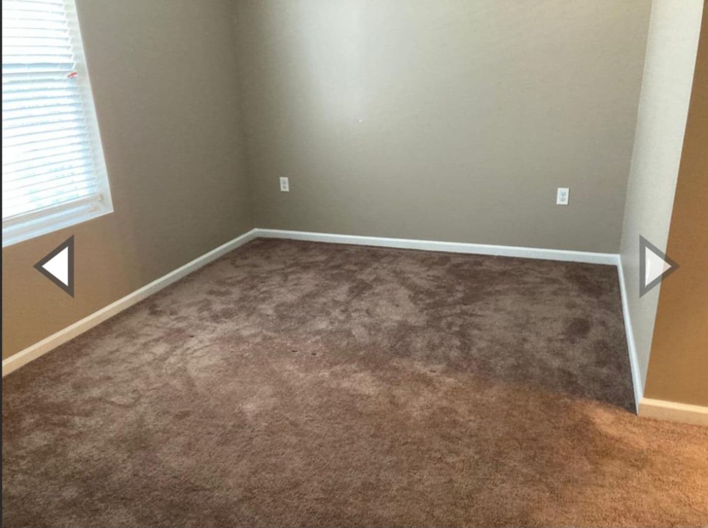 Bethlehem Apartment: 1325 Chelsea Ave