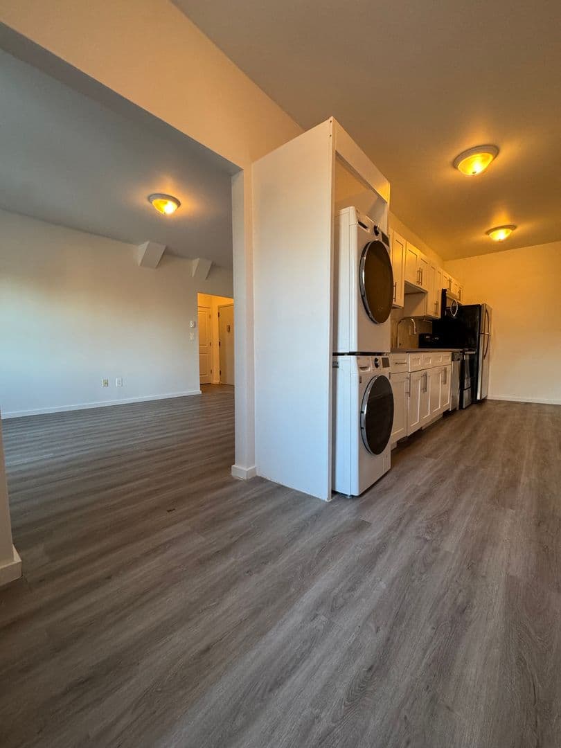 Philadelphia Apartment: 6751 N 13th St