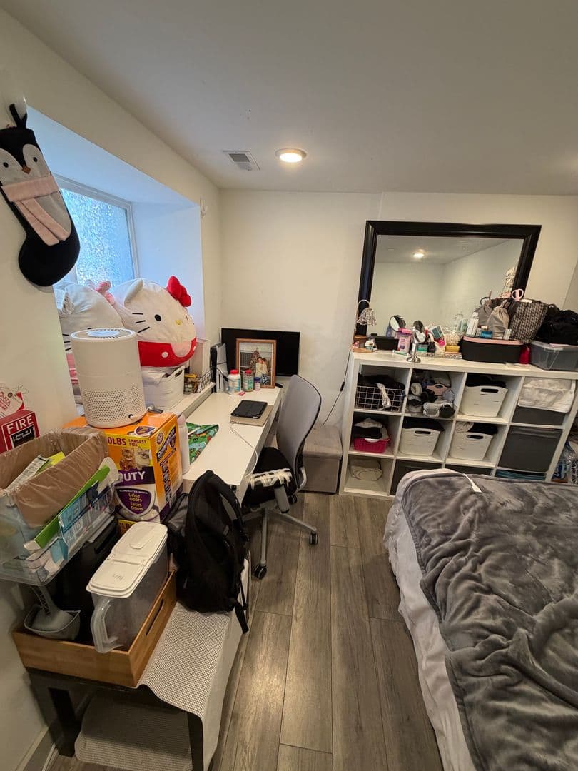 Philadelphia Apartment: 3213 Haverford Ave.