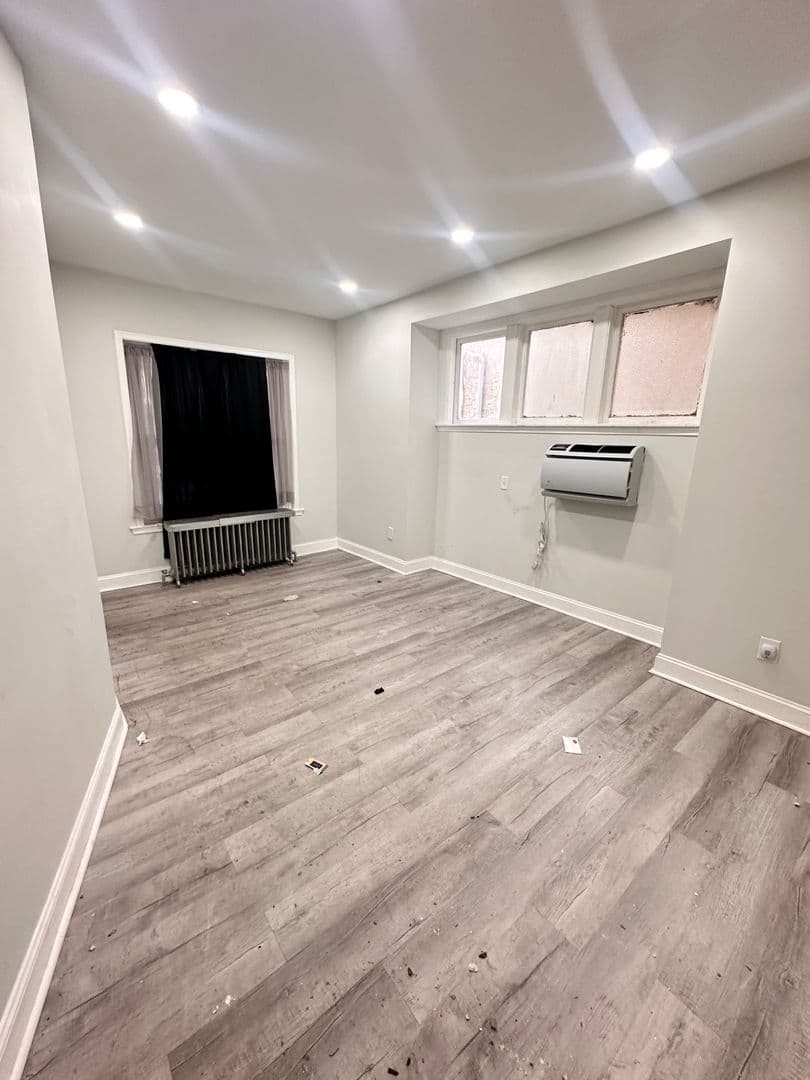 Phialdelphia Apartment: 4931 Walnut Street