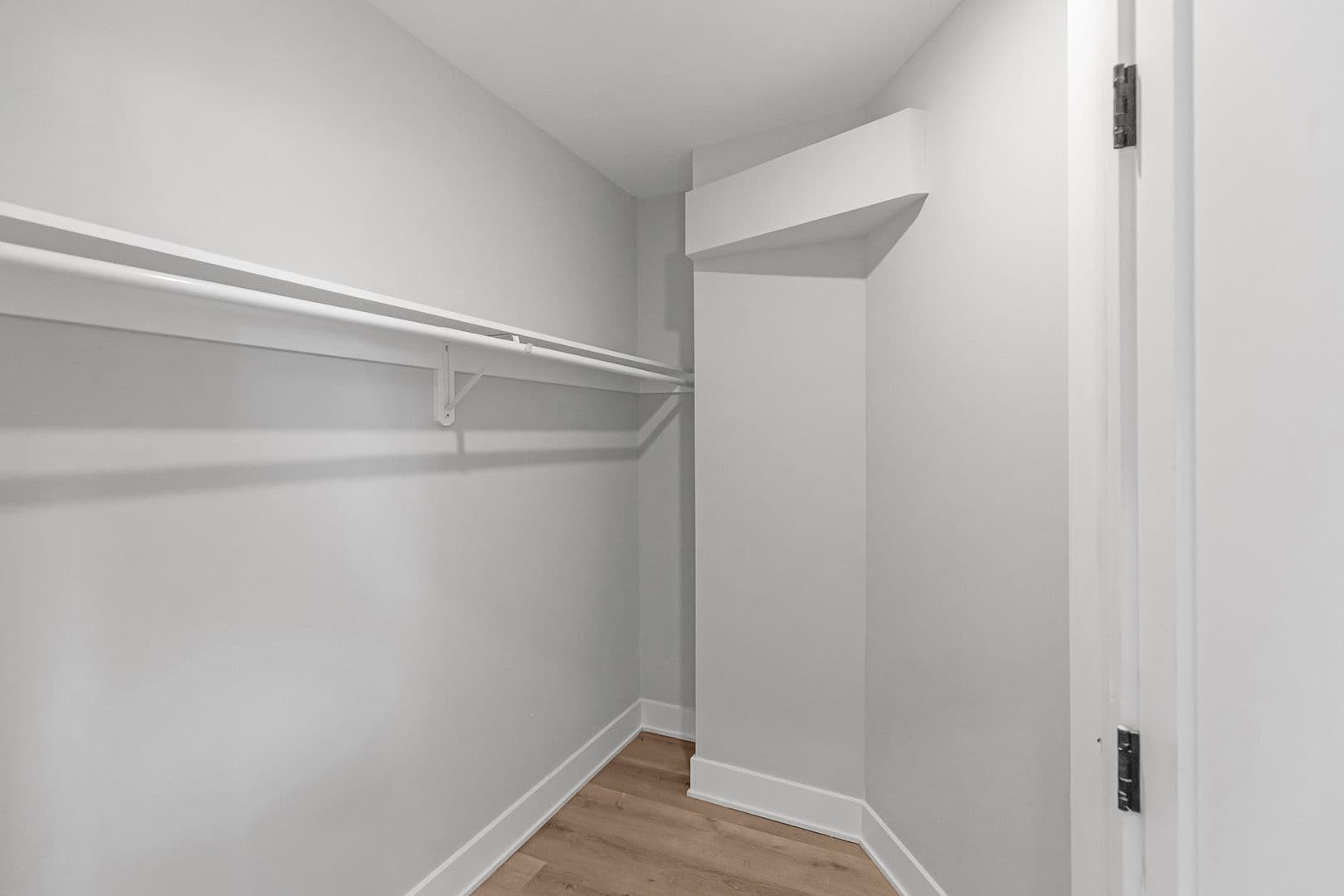 Philadelphia Apartment: 2937-39 Page St.