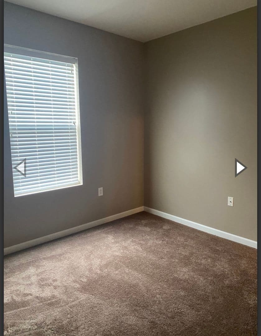Bethlehem Apartment: 1325 Chelsea Ave