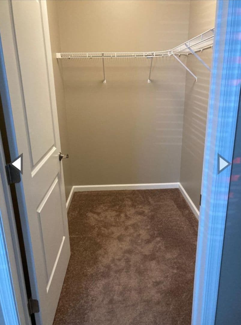 Bethlehem Apartment: 1325 Chelsea Ave