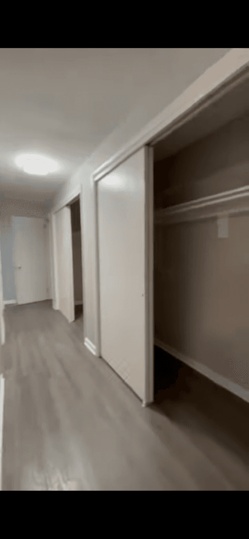 Royersford Apartment: 304 & 312 Church Street