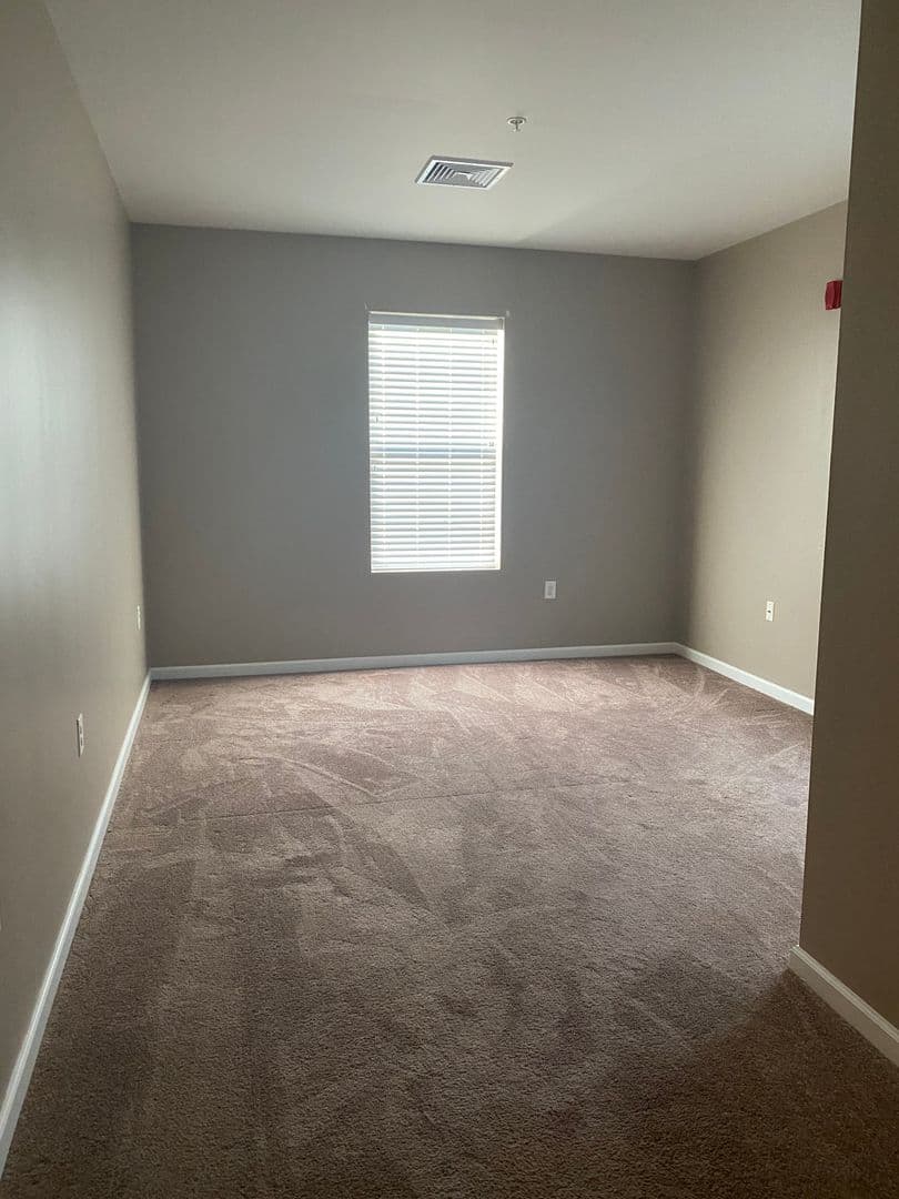 Bethlehem Apartment: 1325 Chelsea Ave