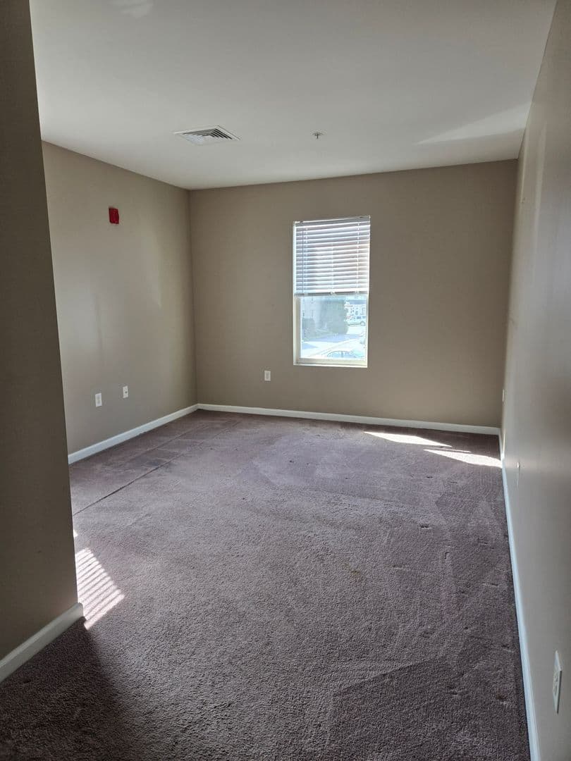 Bethlehem Apartment: 1325 Chelsea Ave