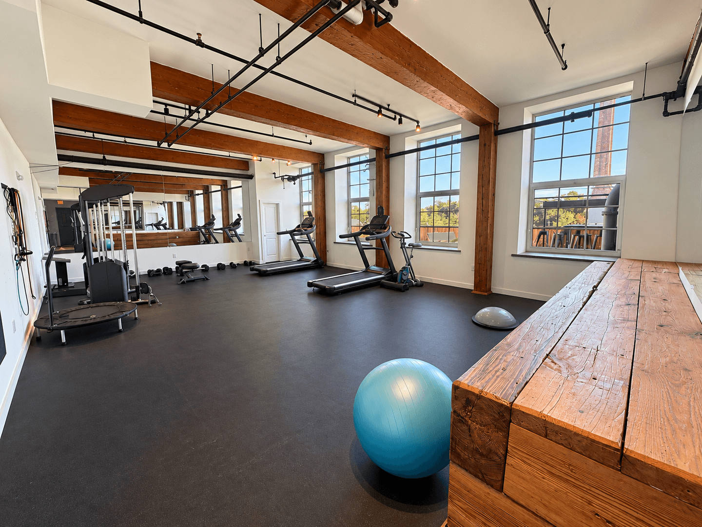 Clifton Heights Apartment: 500 E Broadway