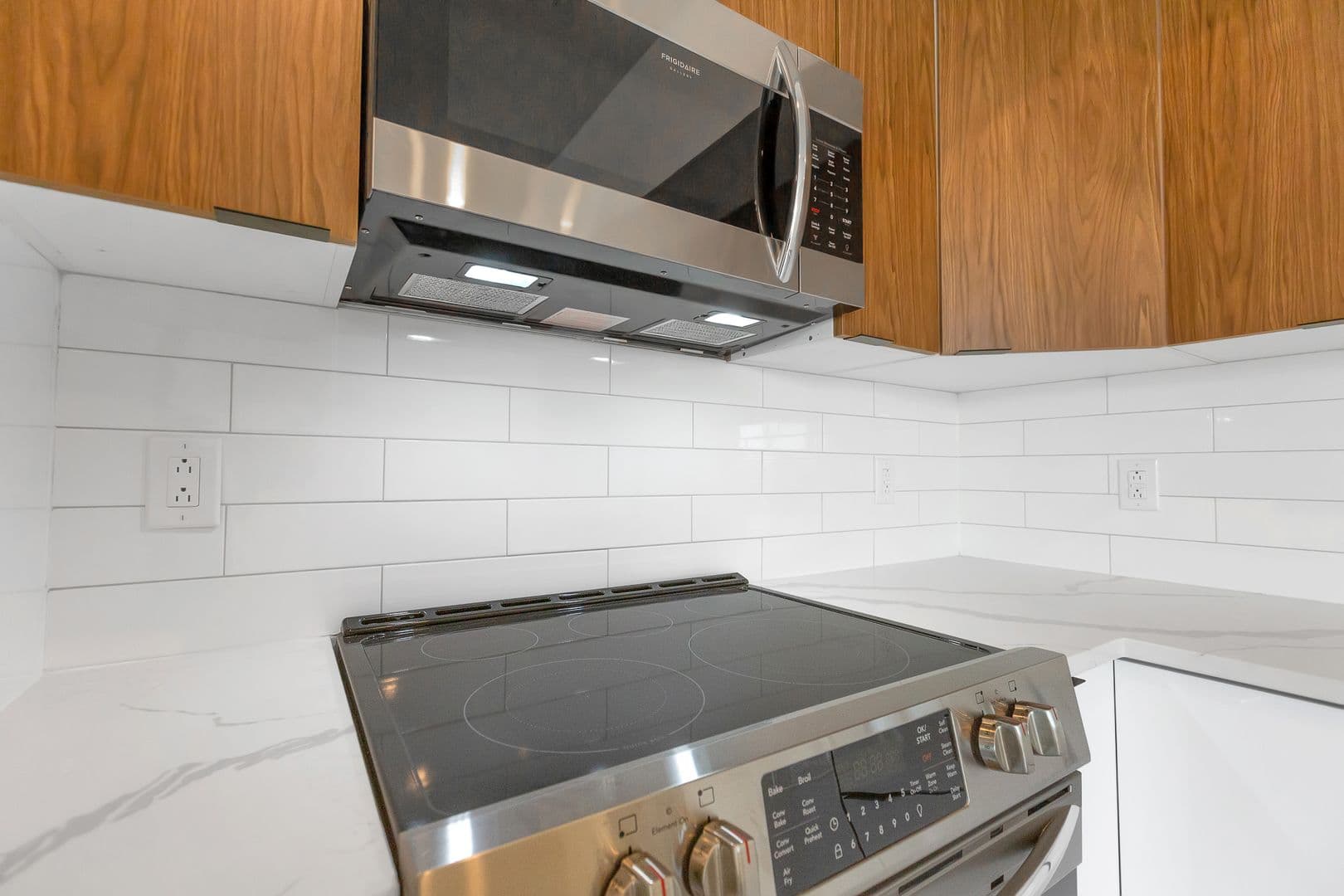 Philadelphia Apartment: 1539 N 26th St.