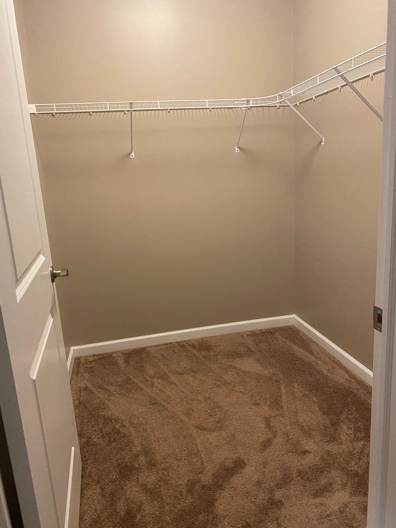 Bethlehem Apartment: 1325 Chelsea Ave