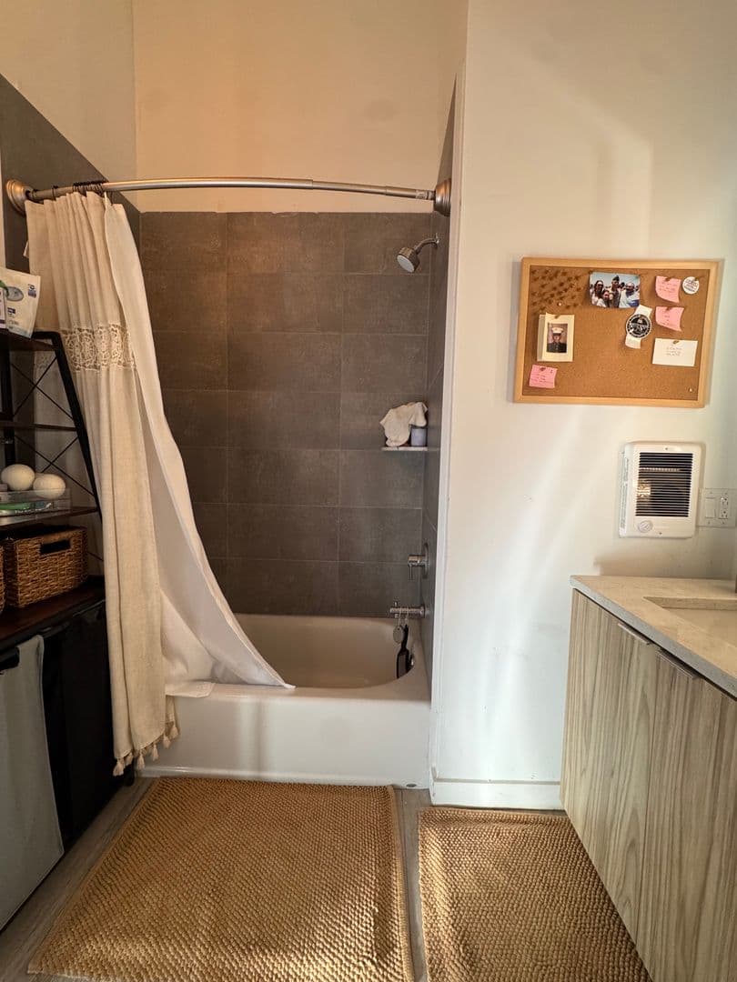 Clifton Heights Apartment: 500 E Broadway
