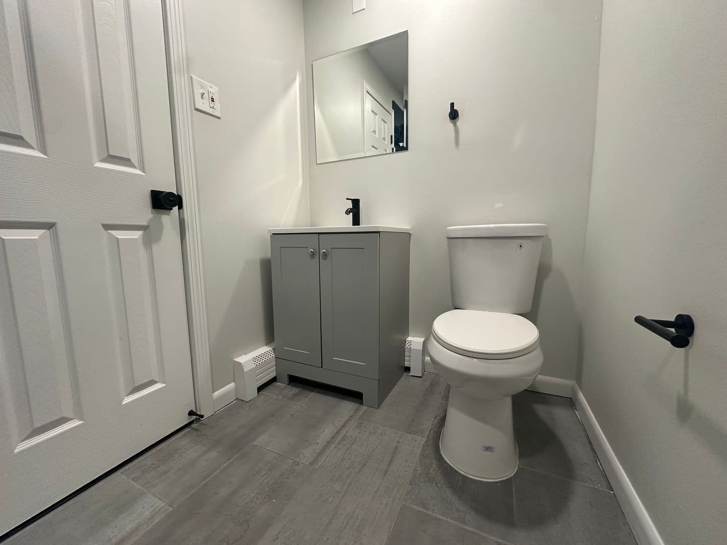 Boyertown Apartment: 142-144 Montgomery Ave