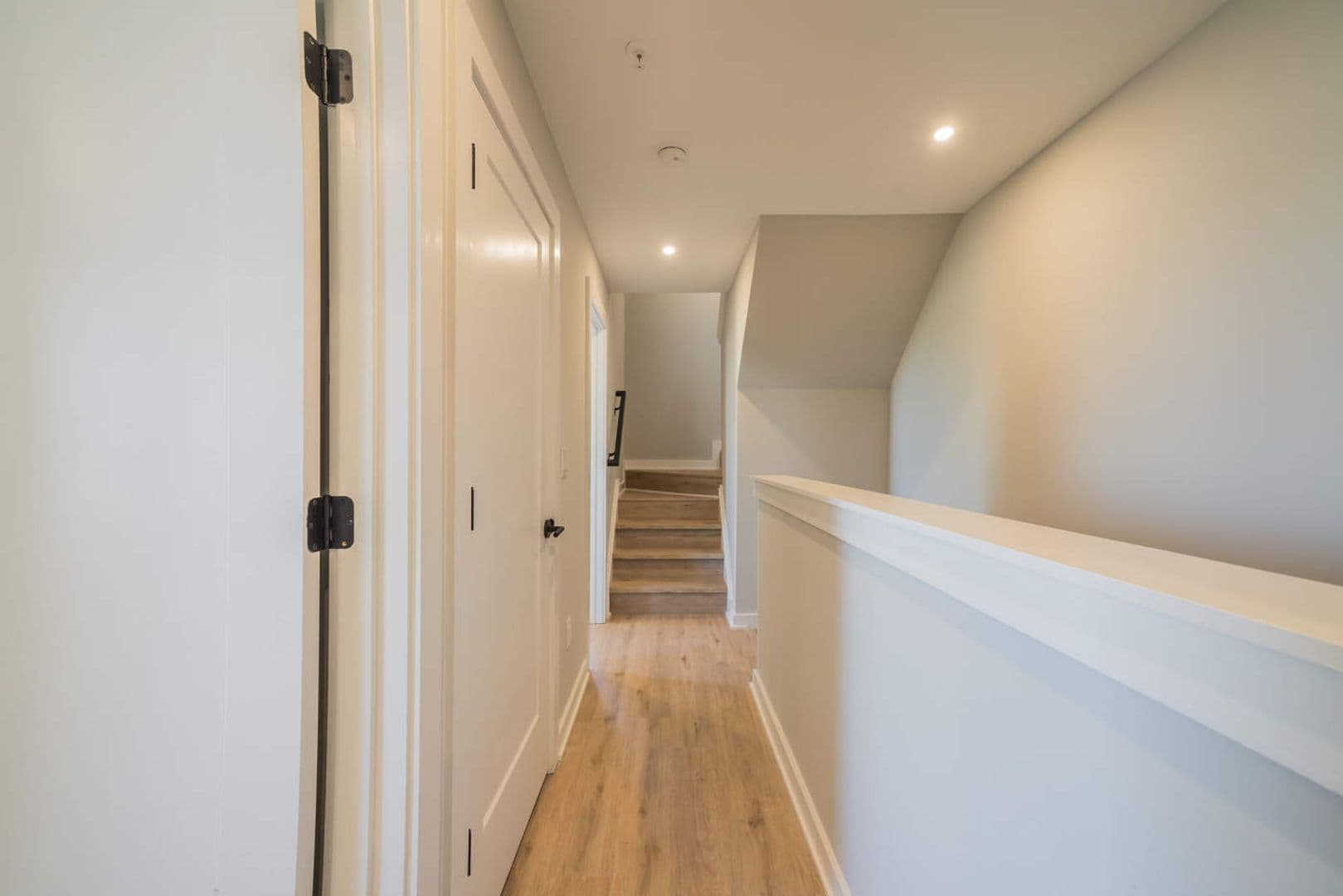 Philadelphia Apartment: 2639 Cecil B. Moore Ave.