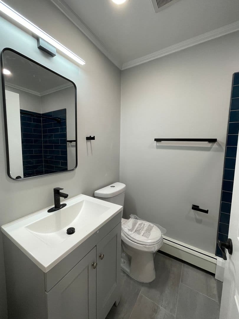 Phoenixville Apartment: 730 S. Main Street