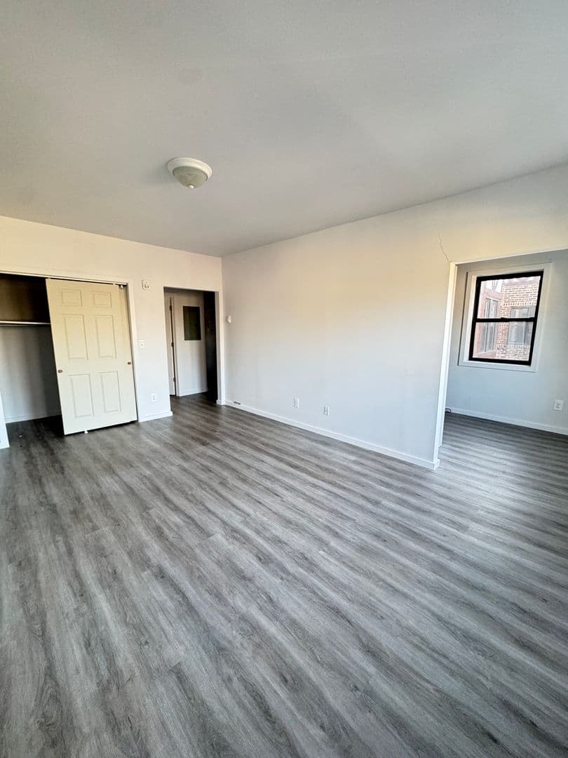 Philadelphia Apartment: 6751 N 13th St