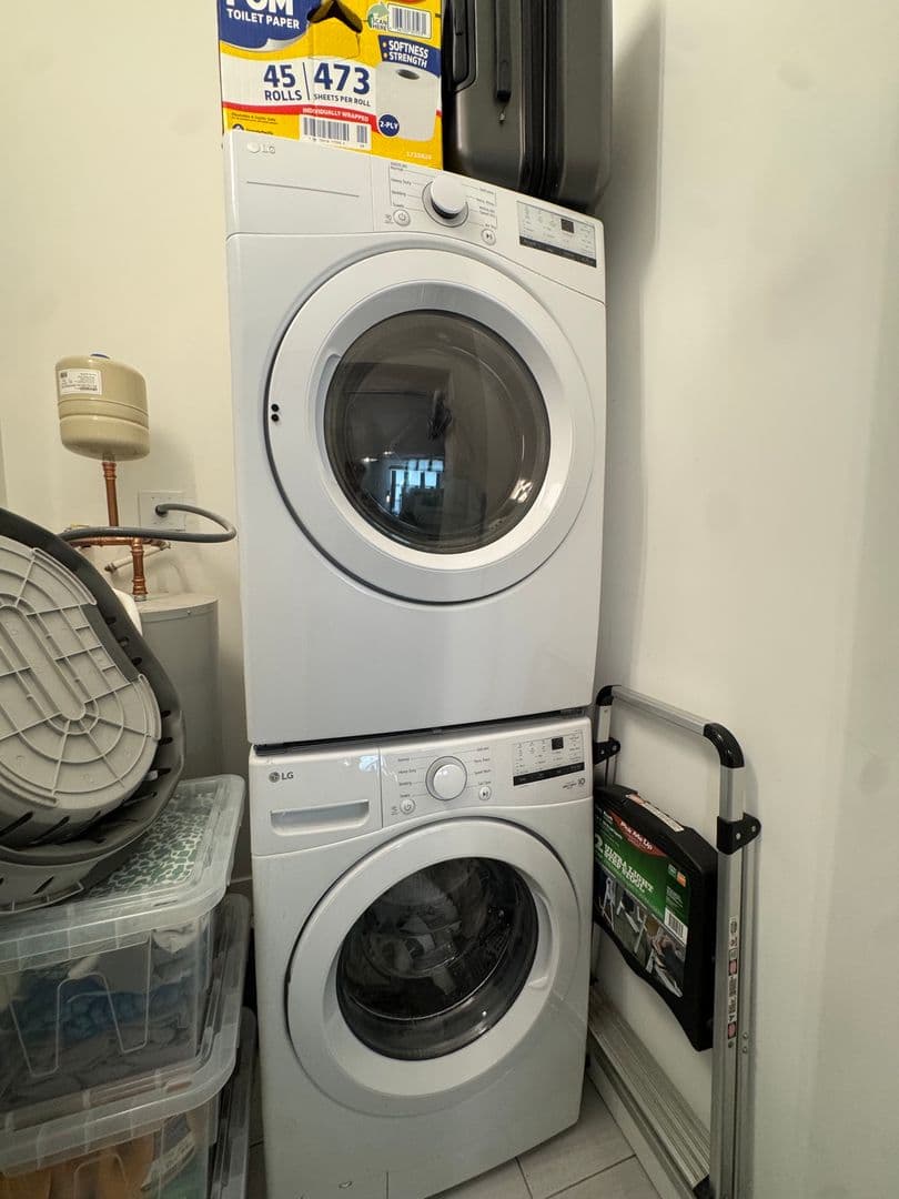 Philadelphia Apartment: 4717 Stenton Avenue