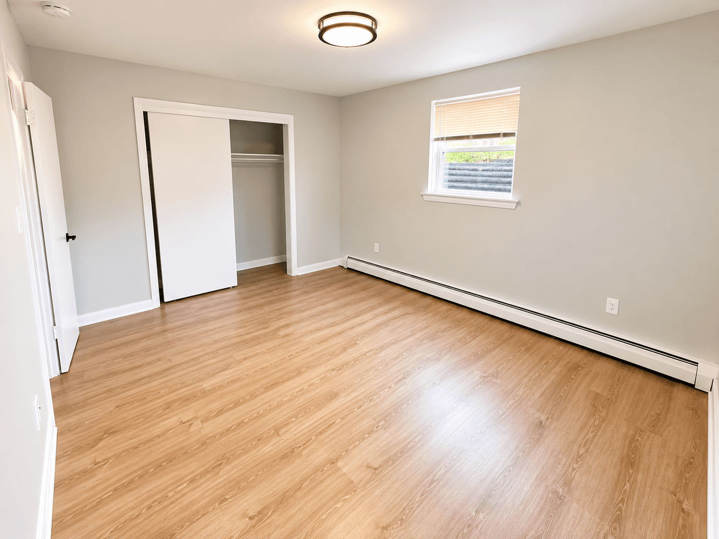 Boyertown Apartment: 142-144 Montgomery Ave