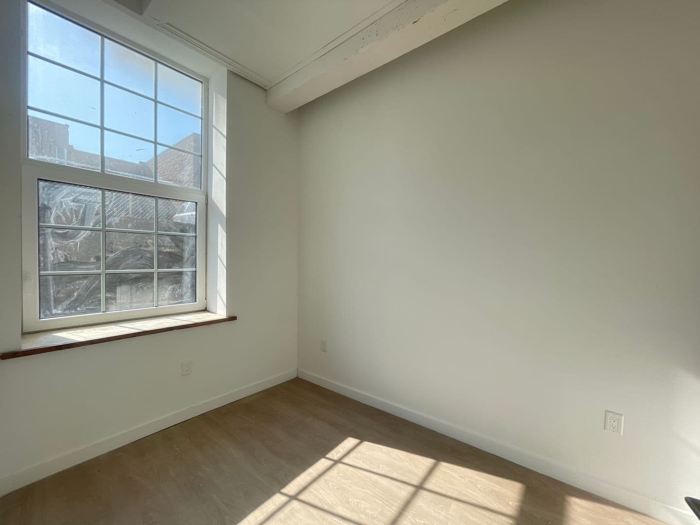 Clifton Heights Apartment: 500 E Broadway