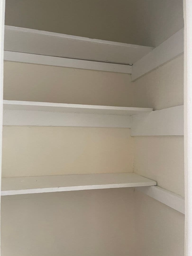Philadelphia Apartment: 505-07 S. 42nd Street