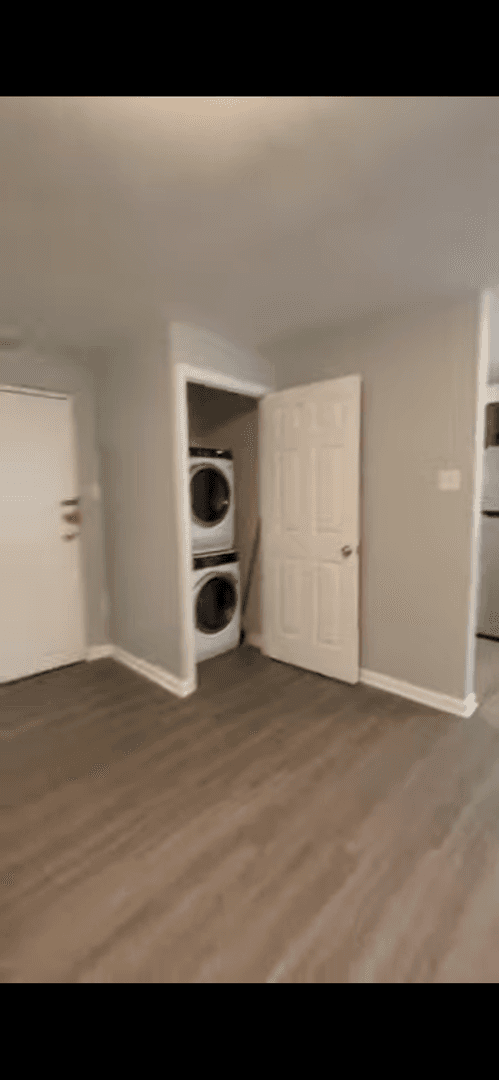 Royersford Apartment: 304 & 312 Church Street