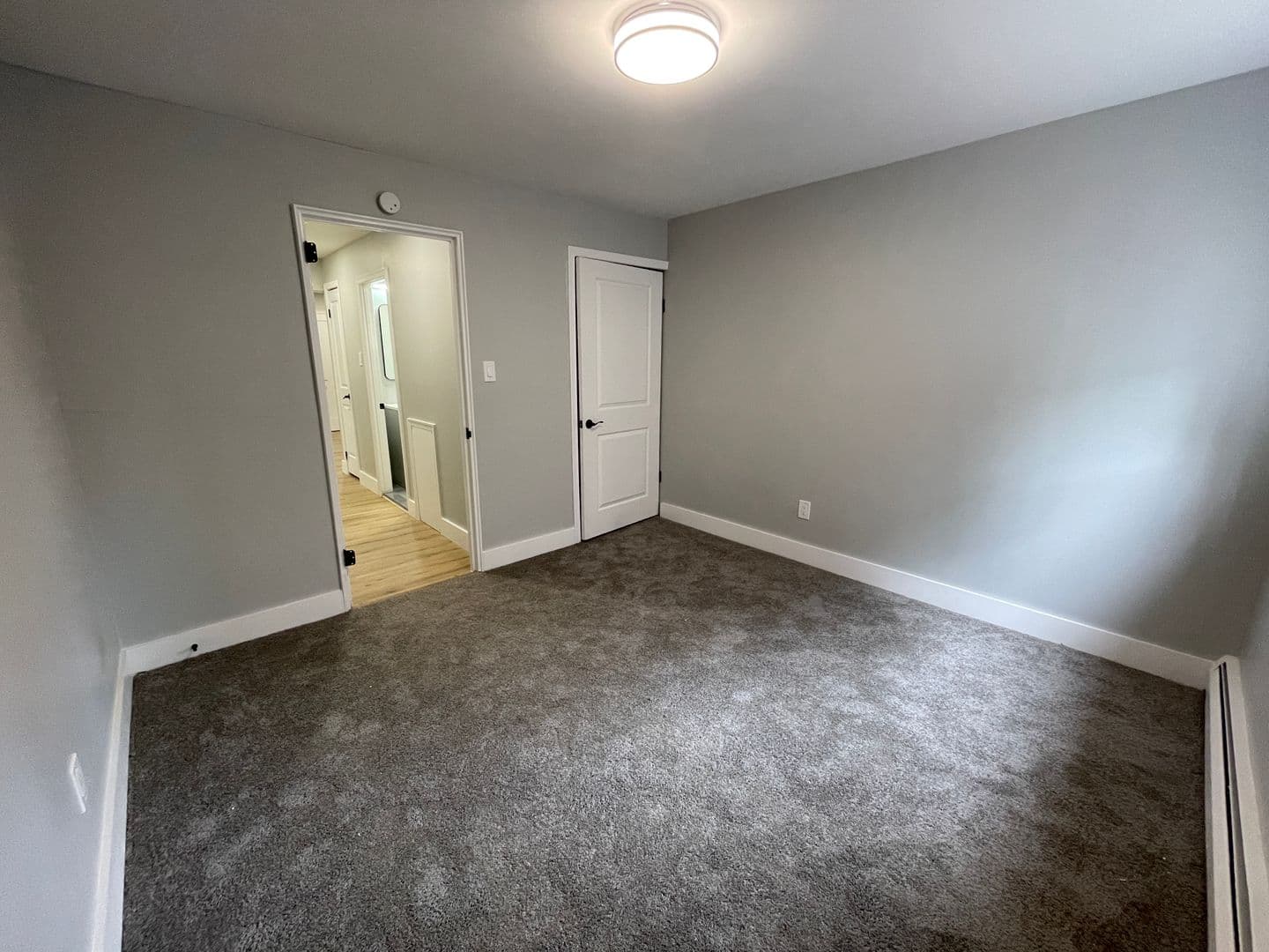 Phoenixville Apartment: 730 S. Main Street