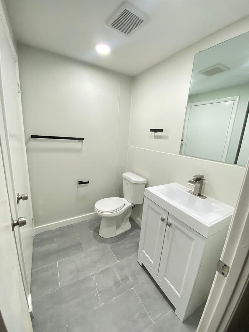 Royersford Apartment: 201 Main Street