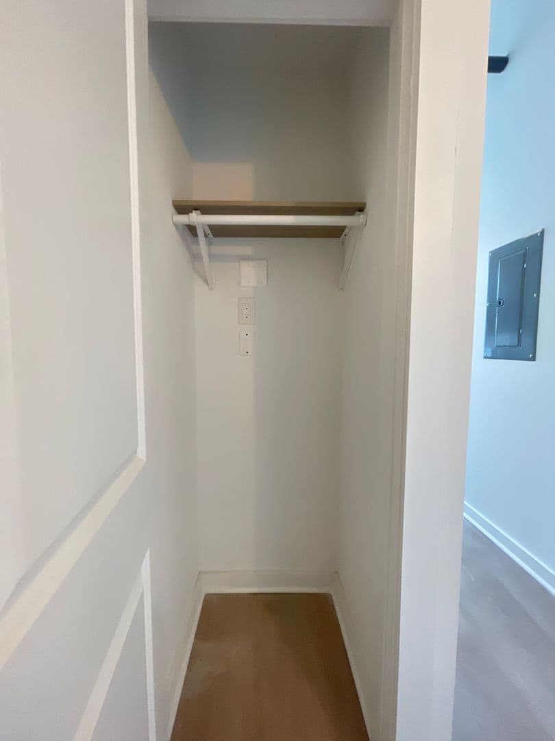 Clifton Heights Apartment: 500 E Broadway