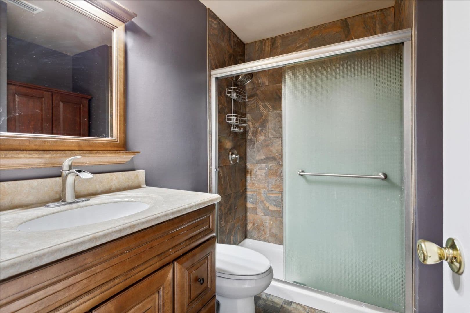 Newport News Condo: 3959 Horse Run Glen