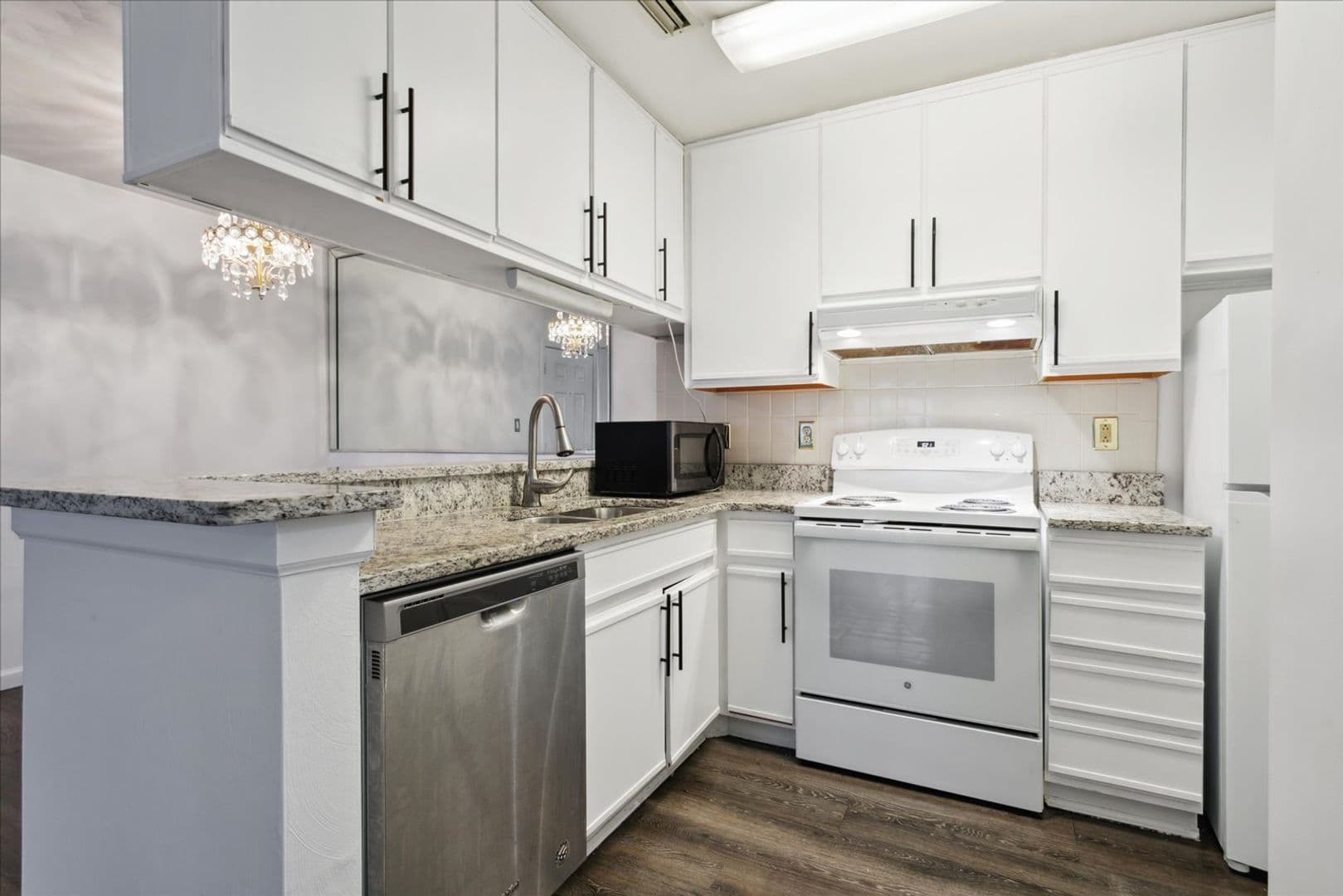 Newport News Condo: 3959 Horse Run Glen