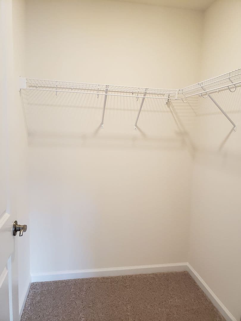 Williamsburg House: 3937 Northridge Street