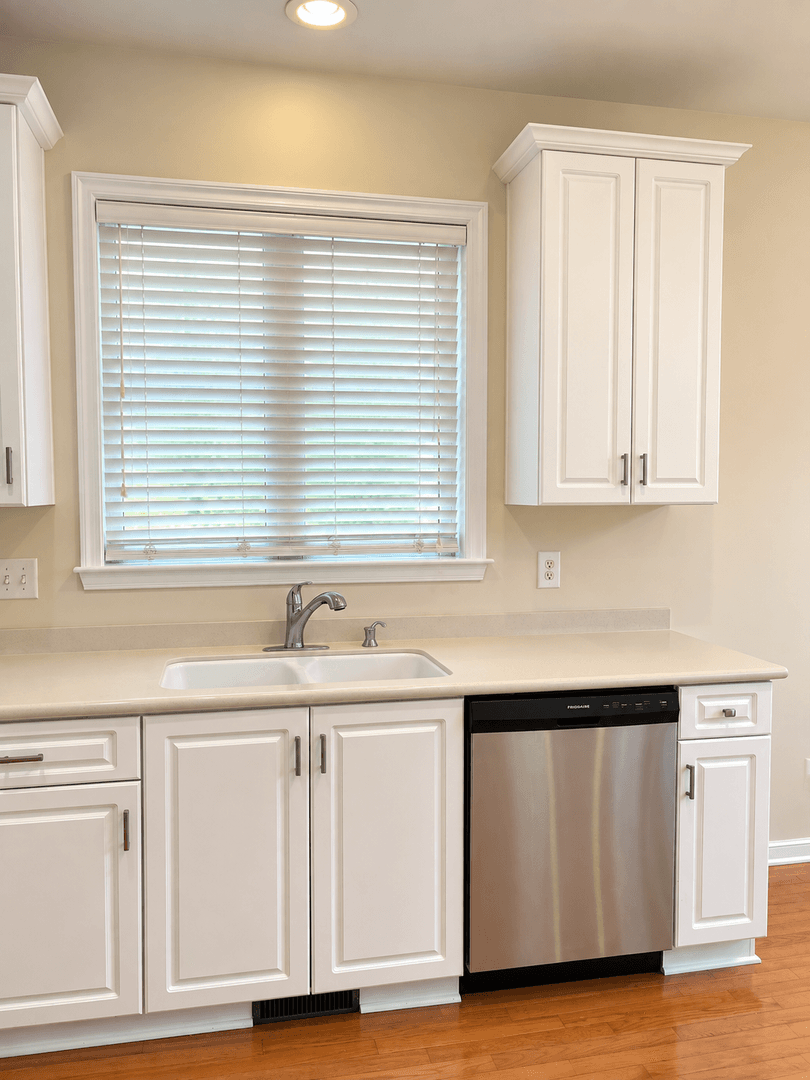 Carrolton House: 13347 Chesapeake Place