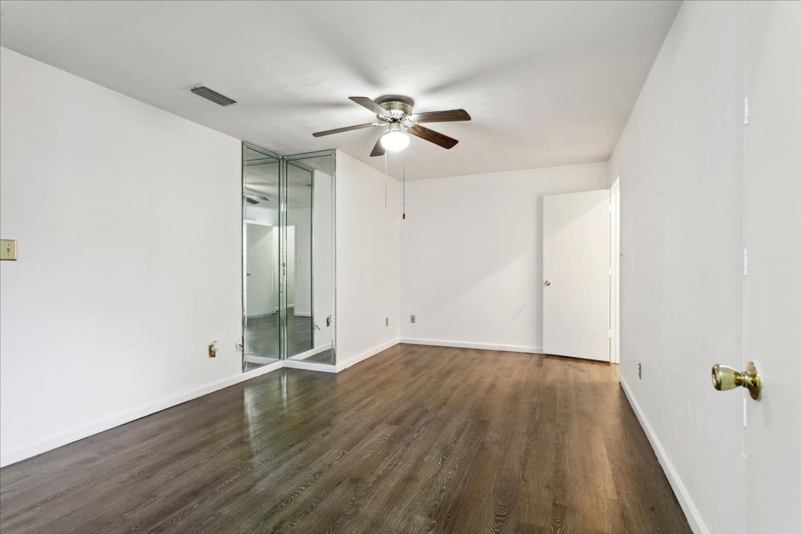Newport News Condo: 3959 Horse Run Glen