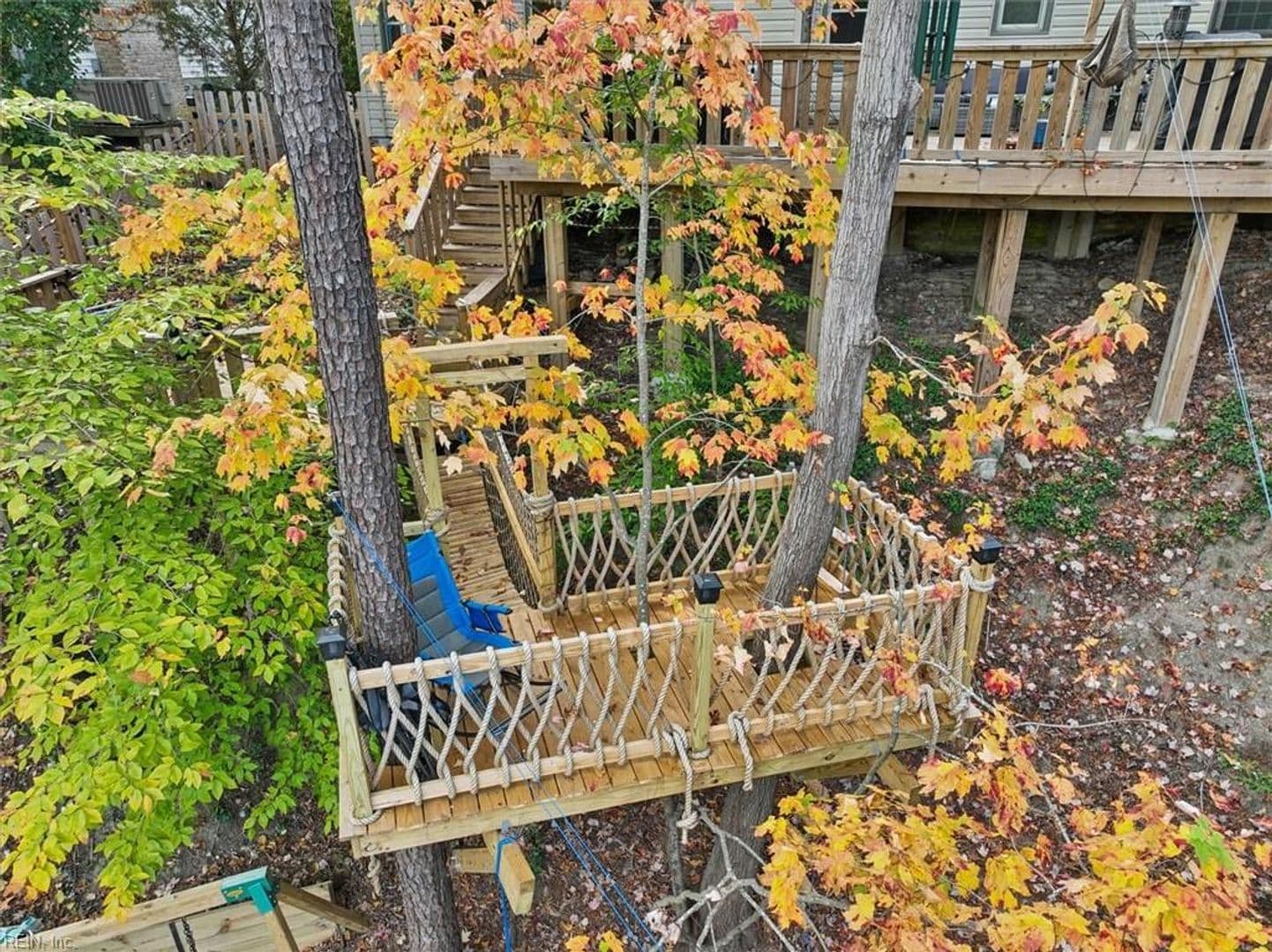 Newport News House: 873 Garrow Road