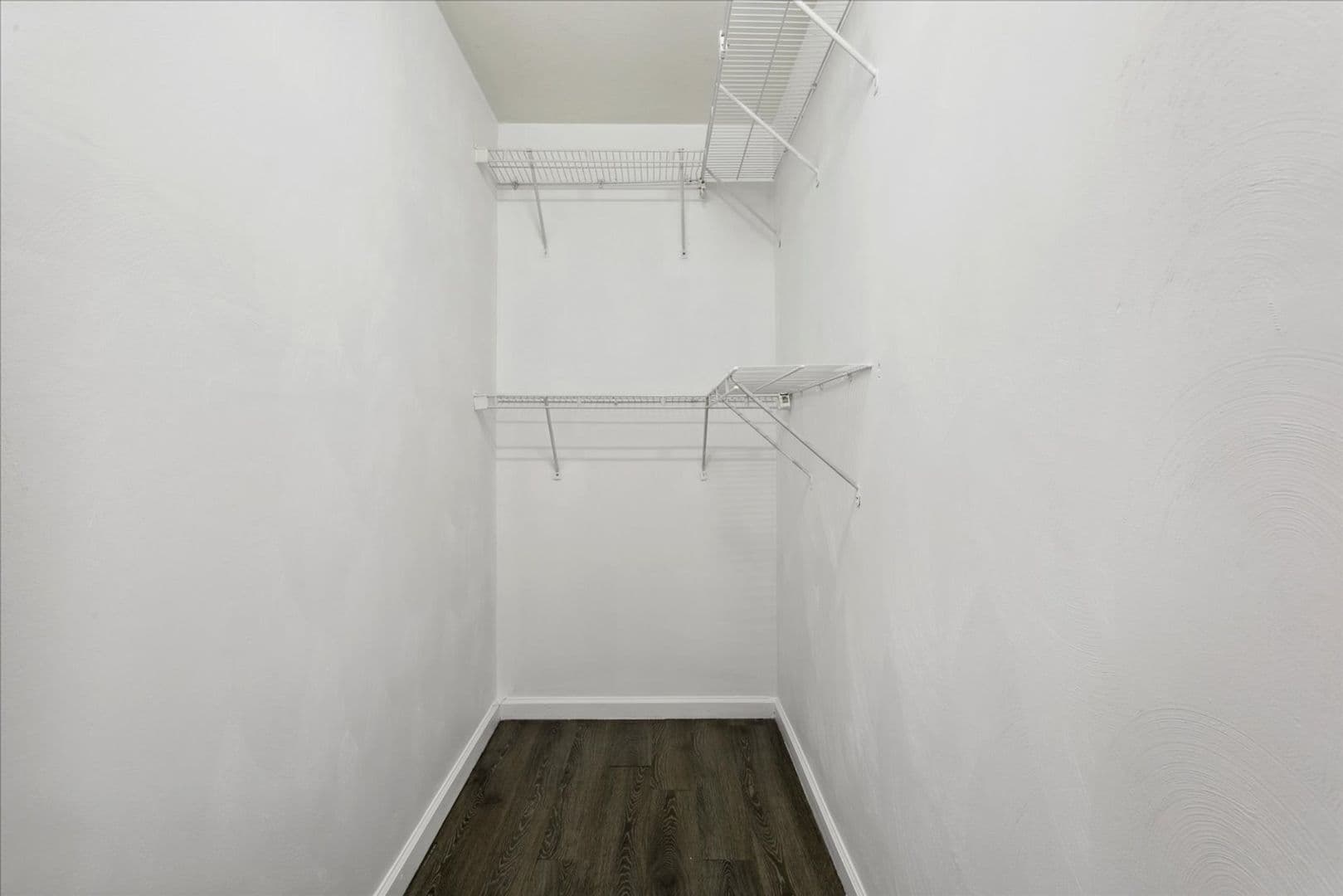 Newport News Condo: 3959 Horse Run Glen