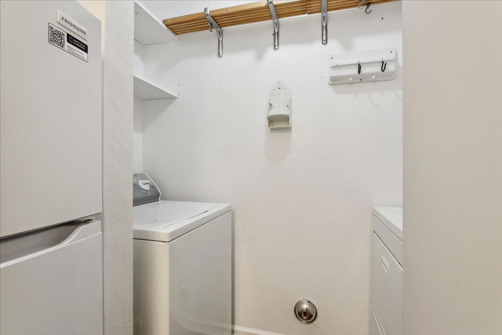 Newport News Condo: 3959 Horse Run Glen