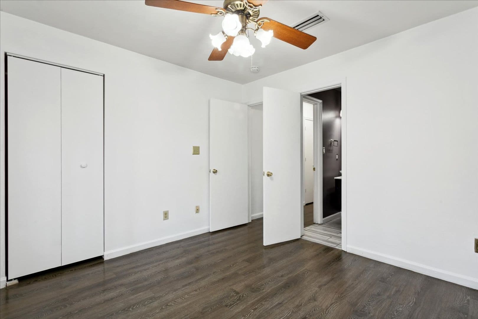 Newport News Condo: 3959 Horse Run Glen