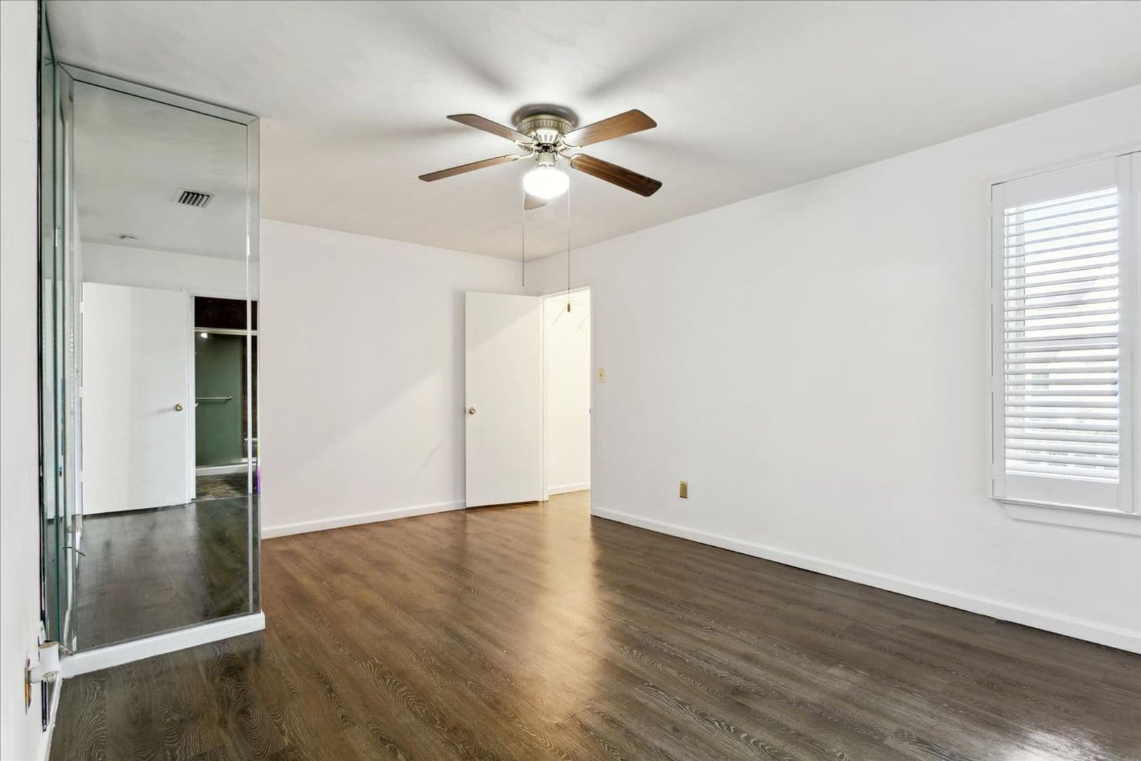 Newport News Condo: 3959 Horse Run Glen
