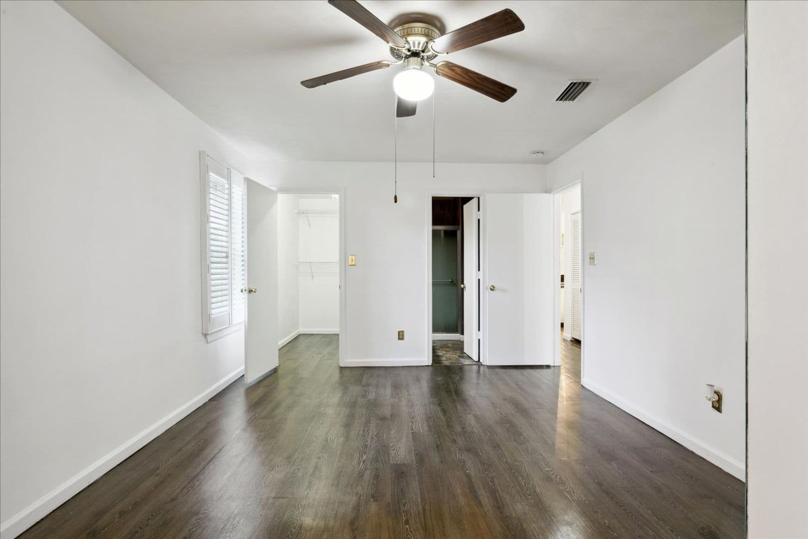 Newport News Condo: 3959 Horse Run Glen