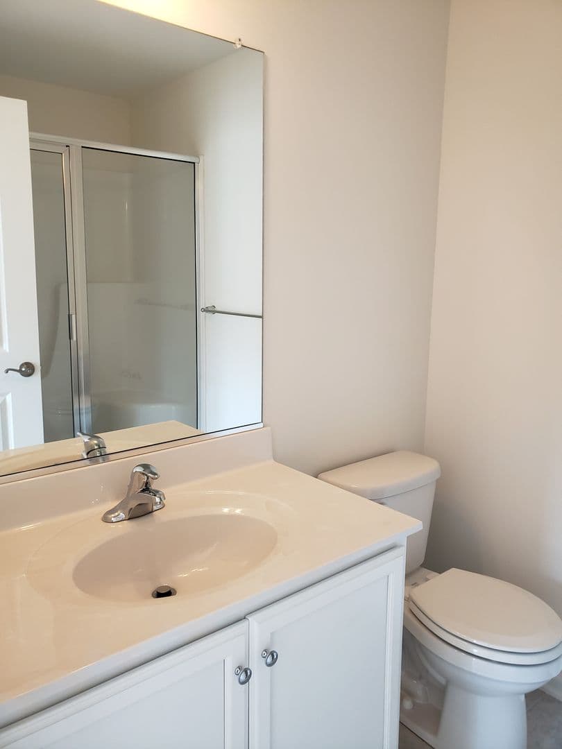Williamsburg House: 3937 Northridge Street