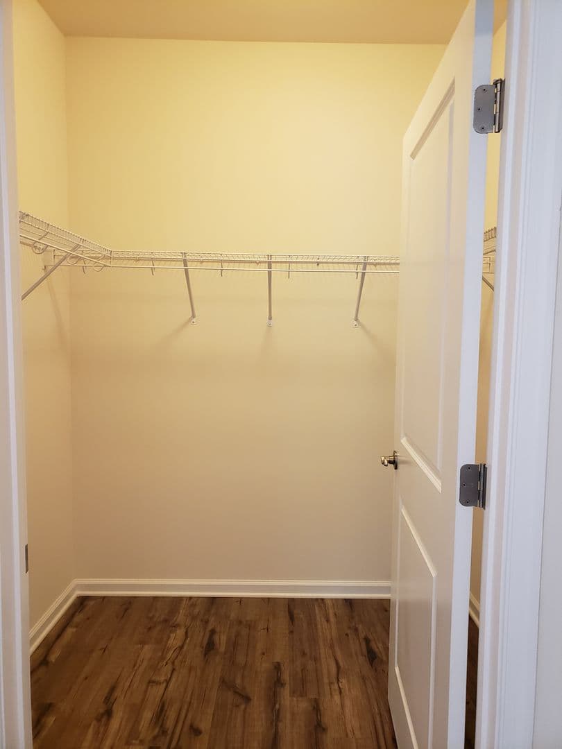 Williamsburg House: 3937 Northridge Street