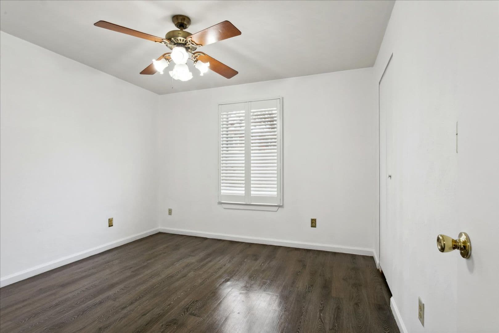 Newport News Condo: 3959 Horse Run Glen